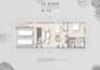 draw professional 2d and 3d real estate floor plans